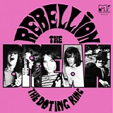 The Dream - Rebellion