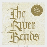 Witmer, Denison - The River Bends And Flows Into The Sea