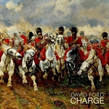 Ford, David - Charge