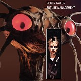 Roger Taylor - Future Management