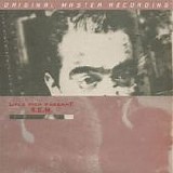 R.E.M. - Lifes Rich Pageant MFSL