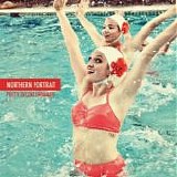 Northern Portrait - Pretty Decent Swimmers