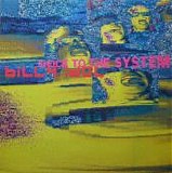 Billy Idol - Shock To The System