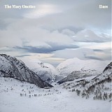 Mary Onettes, The - Dare