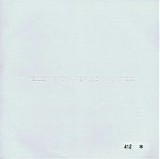 Television Personalities - Wonder What It Was (TW Official)