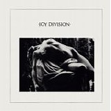 Joy Division - Heart & Soul