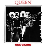 Queen - One Vision