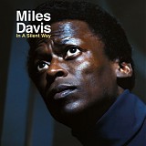 Miles Davis - In A Silent Way