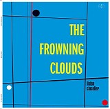 The Frowning Clouds - Listen Closelier