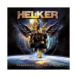 Helker - Somewhere In The Circle