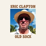 Clapton, Eric - Old Sock