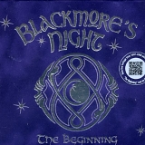 Blackmore's Night - The Beginning