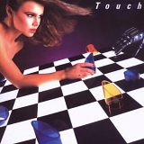Touch - Touch