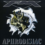 FM - Aphrodisiac