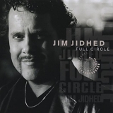 Jidhed, Jim - Full Circle