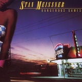 Meissner, Stan - Dangerous Games