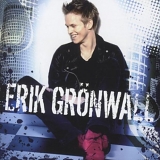 GrÃ¶nwall, Erik - Erik GrÃ¶nwall