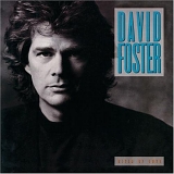 Foster, David - River Of Love