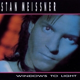 Meissner, Stan - Windows To Light