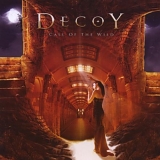 Decoy - Call of the Wild