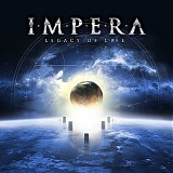 Impera - Legacy of life