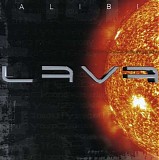 Lava - Alibi