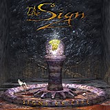 Sign, The - Signs Of Life