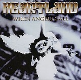 Heartland - When angels call