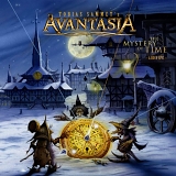 Avantasia - The Mystery Of Times