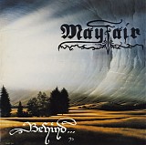 Mayfair - Behind...