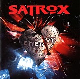 Satrox - Energy