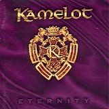 Kamelot - Eternity