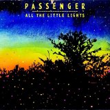 Passenger - All The Little Lights - Cd 1