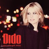 Dido - Girl Who Got Away - Cd 2
