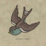 City And Colour - Missing EP