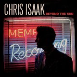 Chris Isaak - Beyond The Sun
