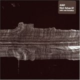 Junip - Black Refuge EP
