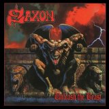 Saxon - Unleash The Beast