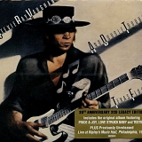Stevie Ray Vaughan - Texas Flood [30th Anniversary]