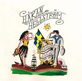 HÃ¥kan HellstrÃ¶m - Samlade Singlar 2000-2010