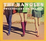 The Bangles - Sweetheart Of The Sun