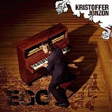 Kristoffer Jonzon - EGO