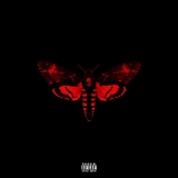Lil Wayne - I Am Not A Human Being II-(Deluxe Edition)