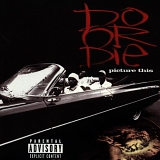 Do Or Die - Picture This