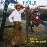 Ramon Ayala - Gaviota