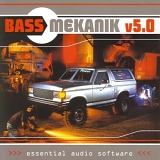 Bass Mekanik - v5.0