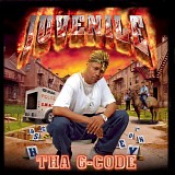 Juvenile - Tha G-Code