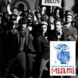 Brandt Brauer Frick - Miami