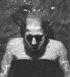 Ellen Allien - LISm