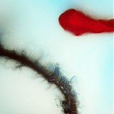 Stubborn Heart - Stubborn Heart